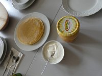P1000777