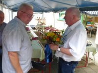P1090651