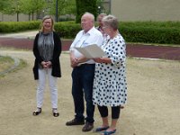 P1090703