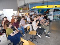 000  vor der Einführung