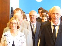 P1050266