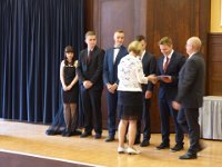 P1050304