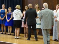 P1050314
