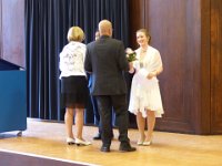 P1050354