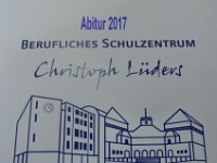 P1050363 1