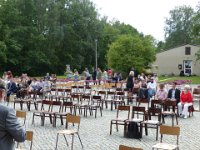 P1080029