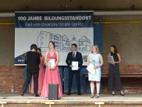 P1080087
