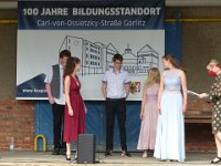 P1080102