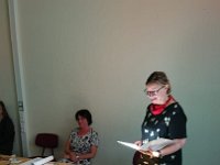 IMG-20200901-WA0012
