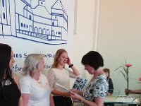 IMG-20200901-WA0017
