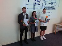 IMG-20200901-WA0039