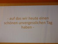 P1090562