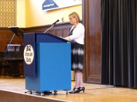 P1060681