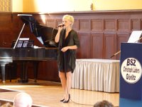 P1060717