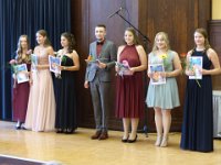 P1070367