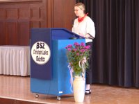P1080156