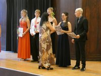 P1020050