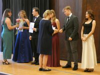 P1020059
