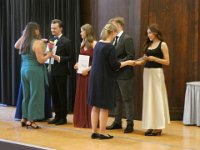 P1020060