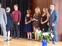 P1070582