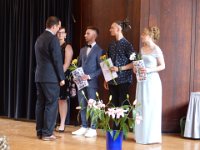 P1070588