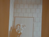 P1010211