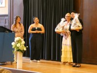 P1010222