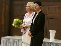 P1010245