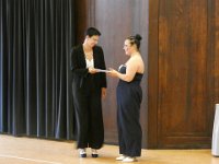 P1010267