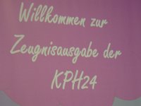 P1010957