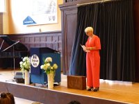 P1100551