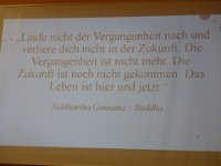 P1100588