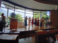 IMG-20250627-WA0012