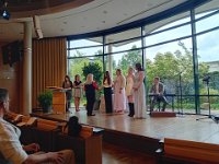 IMG-20260701-WA0017