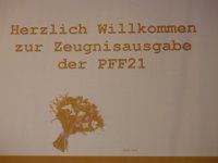 P1100600