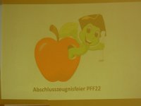 P1010587