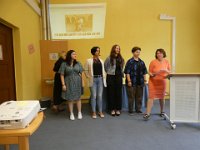 P1010608