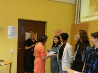 P1010609