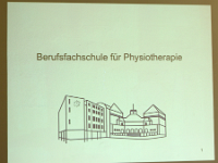 PT20 1