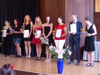 P1070503