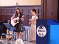 P1070538