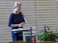 P1080940