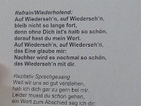 P1080960