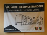 P1010429