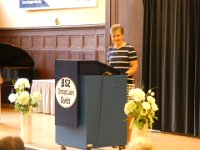 P1010435