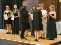 P1010456