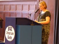 P1050468