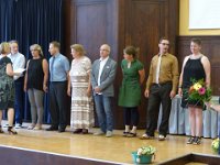 P1050494