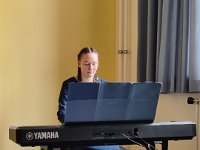 IMG 20240617 110607