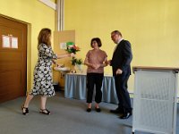 IMG 20240617 112442